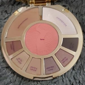 Tarte Palette